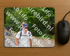 Evenement foto: Nijmeegse Vierdaagse 950
