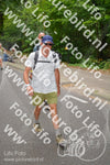 Evenement foto: Nijmeegse Vierdaagse 950