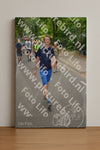 Evenement foto: Nijmeegse Vierdaagse 950