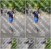 Evenement foto: Nijmeegse Vierdaagse 950