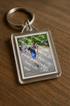 Evenement foto: Nijmeegse Vierdaagse 950