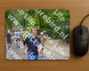 Evenement foto: Nijmeegse Vierdaagse 950