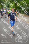 Evenement foto: Nijmeegse Vierdaagse 950
