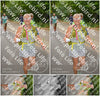 Evenement foto: Nijmeegse Vierdaagse 950