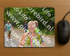 Evenement foto: Nijmeegse Vierdaagse 950