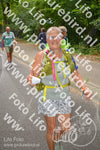 Evenement foto: Nijmeegse Vierdaagse 950