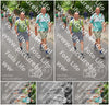 Evenement foto: Nijmeegse Vierdaagse 950