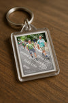 Evenement foto: Nijmeegse Vierdaagse 950