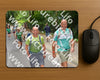 Evenement foto: Nijmeegse Vierdaagse 950