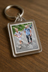 Evenement foto: Nijmeegse Vierdaagse 950