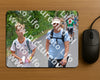 Evenement foto: Nijmeegse Vierdaagse 950