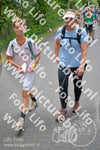 Evenement foto: Nijmeegse Vierdaagse 950