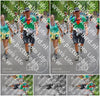 Evenement foto: Nijmeegse Vierdaagse 950