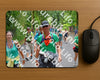 Evenement foto: Nijmeegse Vierdaagse 950