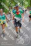 Evenement foto: Nijmeegse Vierdaagse 950