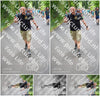 Evenement foto: Nijmeegse Vierdaagse 950