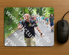 Evenement foto: Nijmeegse Vierdaagse 950