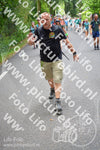 Evenement foto: Nijmeegse Vierdaagse 950
