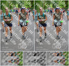 Evenement foto: Nijmeegse Vierdaagse 950