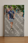 Evenement foto: Nijmeegse Vierdaagse 950