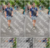 Evenement foto: Nijmeegse Vierdaagse 950