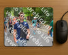 Evenement foto: Nijmeegse Vierdaagse 950