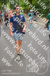 Evenement foto: Nijmeegse Vierdaagse 950