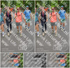 Evenement foto: Nijmeegse Vierdaagse 950