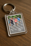 Evenement foto: Nijmeegse Vierdaagse 950