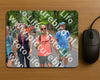 Evenement foto: Nijmeegse Vierdaagse 950
