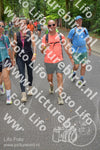 Evenement foto: Nijmeegse Vierdaagse 950