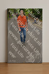 Evenement foto: Nijmeegse Vierdaagse 950