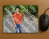 Evenement foto: Nijmeegse Vierdaagse 950