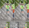 Evenement foto: Nijmeegse Vierdaagse 950
