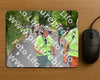 Evenement foto: Nijmeegse Vierdaagse 950