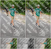Evenement foto: Nijmeegse Vierdaagse 950