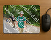 Evenement foto: Nijmeegse Vierdaagse 950