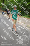 Evenement foto: Nijmeegse Vierdaagse 950