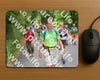 Evenement foto: Nijmeegse Vierdaagse 950