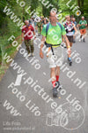 Evenement foto: Nijmeegse Vierdaagse 950