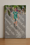 Evenement foto: Nijmeegse Vierdaagse 950