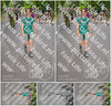 Evenement foto: Nijmeegse Vierdaagse 950