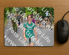 Evenement foto: Nijmeegse Vierdaagse 950