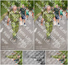 Evenement foto: Nijmeegse Vierdaagse 950