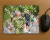 Evenement foto: Nijmeegse Vierdaagse 950