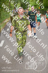 Evenement foto: Nijmeegse Vierdaagse 950