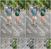 Evenement foto: Nijmeegse Vierdaagse 950