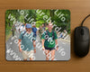 Evenement foto: Nijmeegse Vierdaagse 950