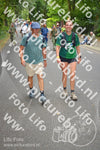 Evenement foto: Nijmeegse Vierdaagse 950