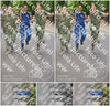 Evenement foto: Nijmeegse Vierdaagse 950